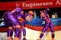 Eugenesen   030